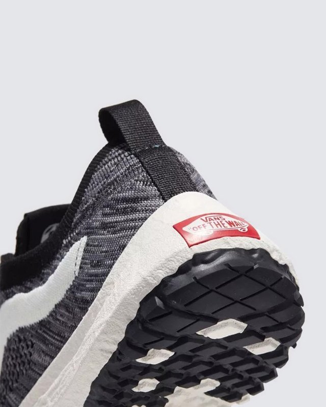 Tênis Ultrarange Vr3 Mte Space Dye Gray Multi
