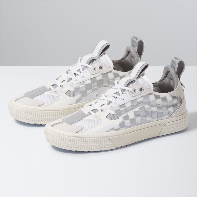 cheap box vans for sale