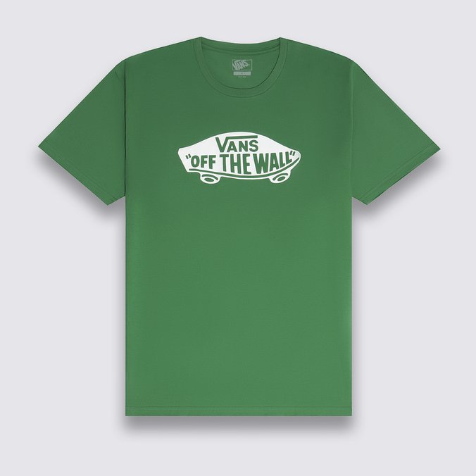 Camiseta Style 76 Ss Tee Fairway