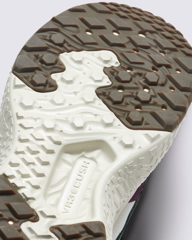 Tênis Ultrarange Neo Vr3 Compl. Ultra Neo Vr3 Multi