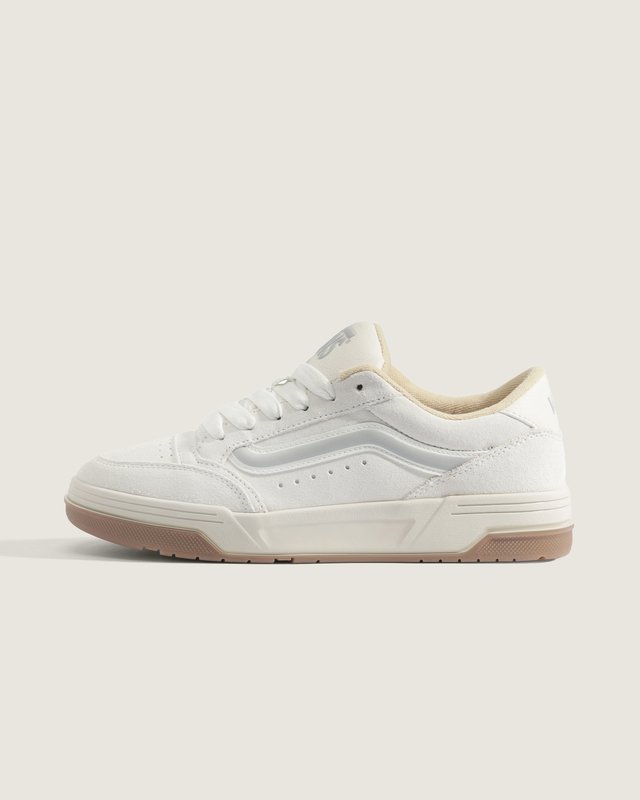 Tênis Hylane Vintage Marshmallow Gum