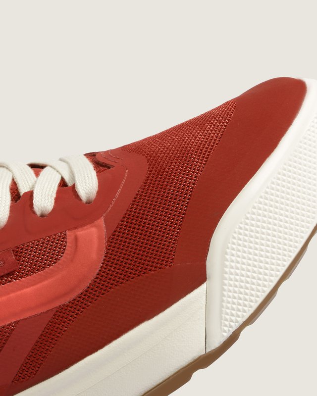 Tênis Ultrarange Rapidweld 2.0 Crimson Haze