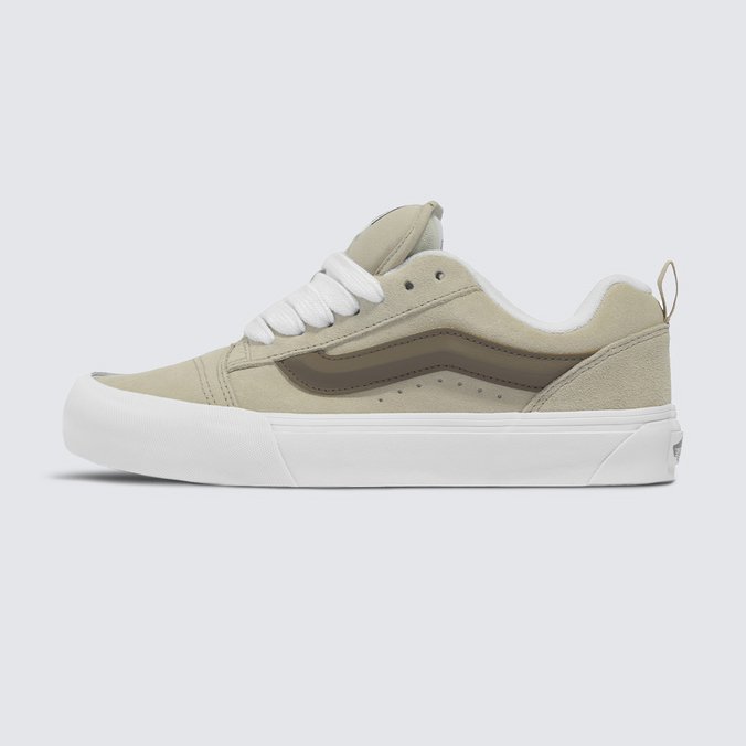 Tênis Knu Skool 2-Tone Peyote