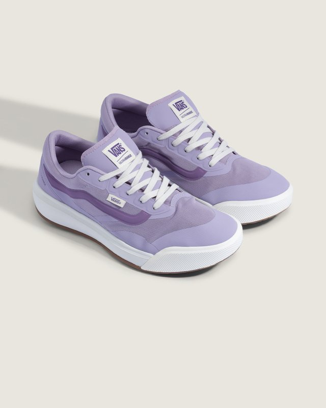 Tênis Ultrarange Rapidweld 2.0 Soft Orchid