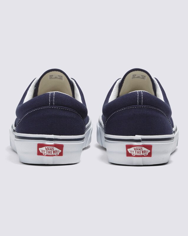 Tênis Era Navy