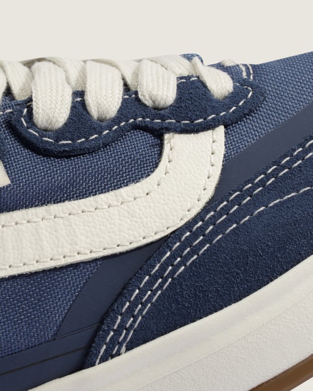 Tênis Ultrarange Se 2.0 True Navy