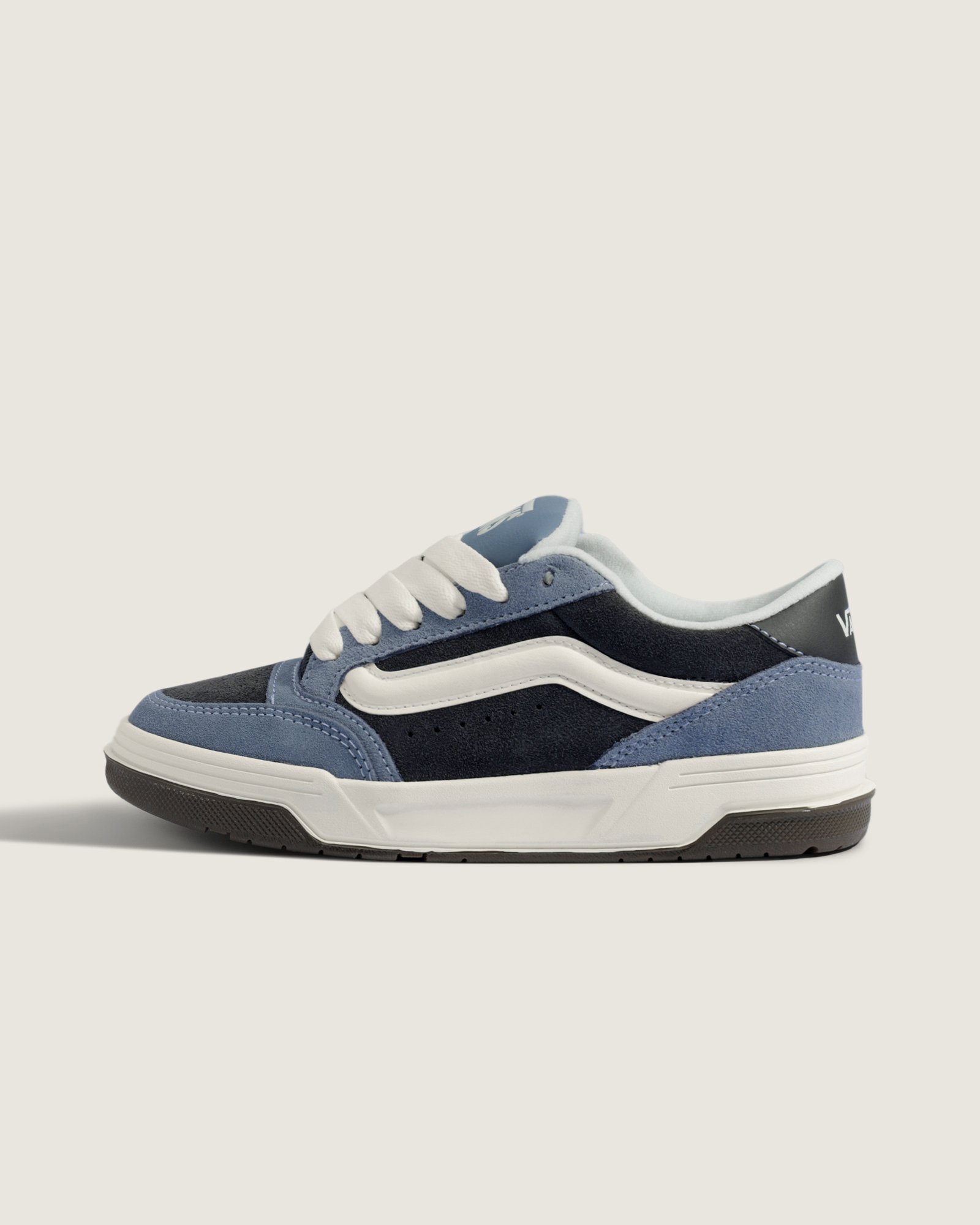 Tênis Hylane Nineties Blue Blue | Vans