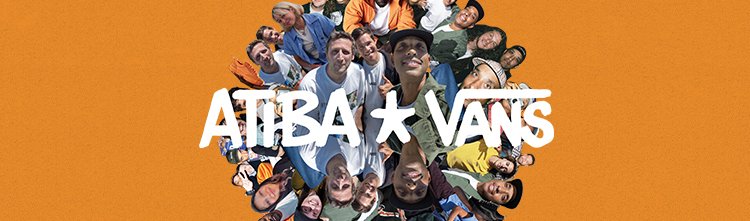 vns-cat-atiba-mob-img