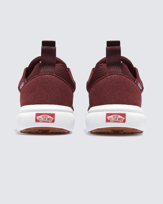 Tênis Ultrarange Rapidweld Port Royale True White