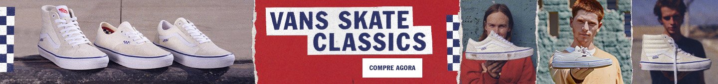 banner B5_skateclassics.jpg