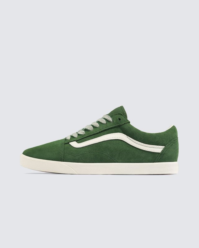 Tênis Old Skool Outlines Fairway