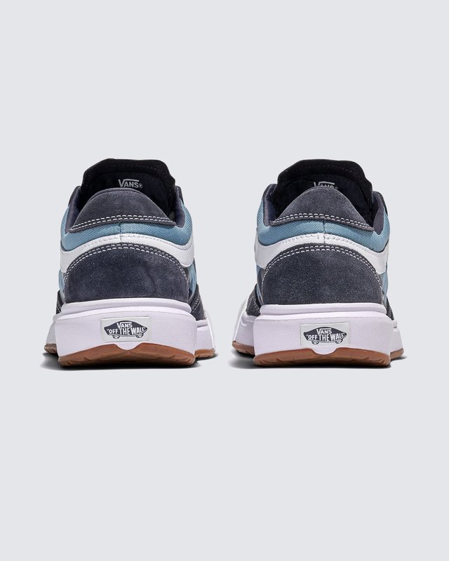 Tênis Ultrarange Se 2.0 Mte Nine Iron