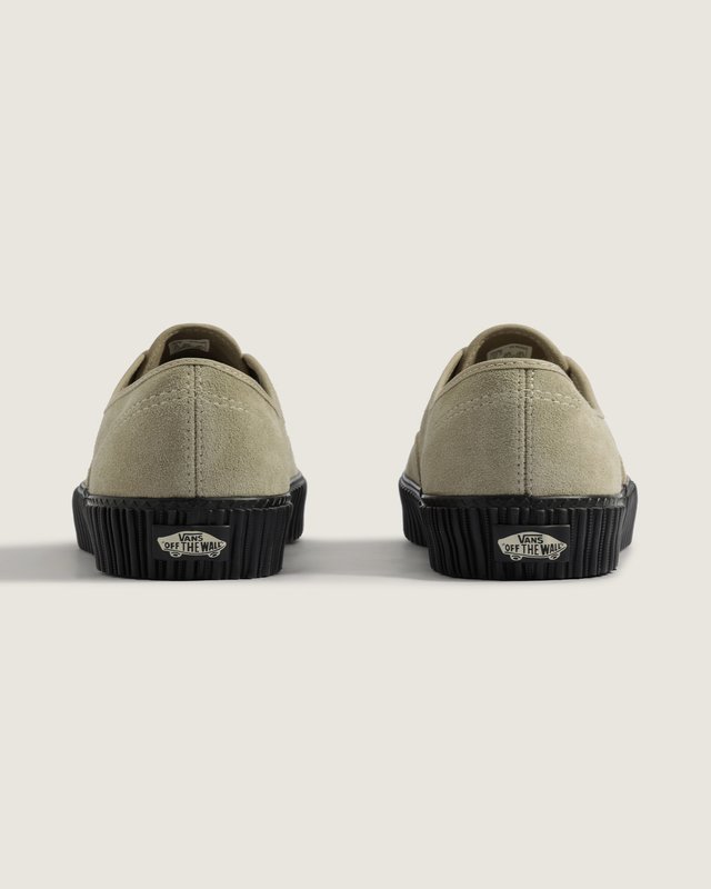 Tênis Authentic Creeper Flower Eyelet Incense | Vans