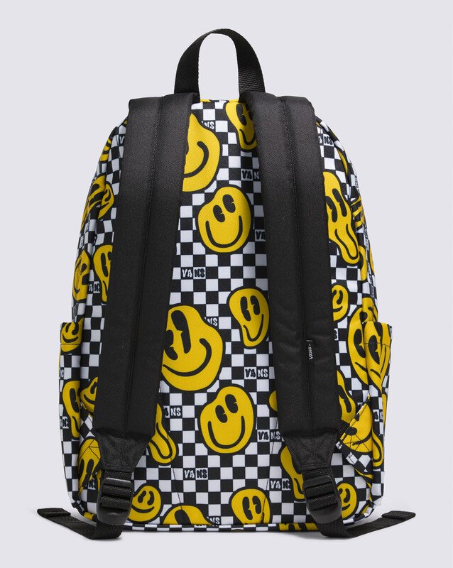 Mochila Lemon Chrome Infantil