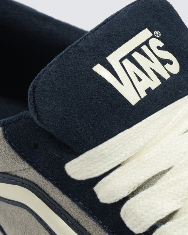 Tênis Hylane Nineties Navy
