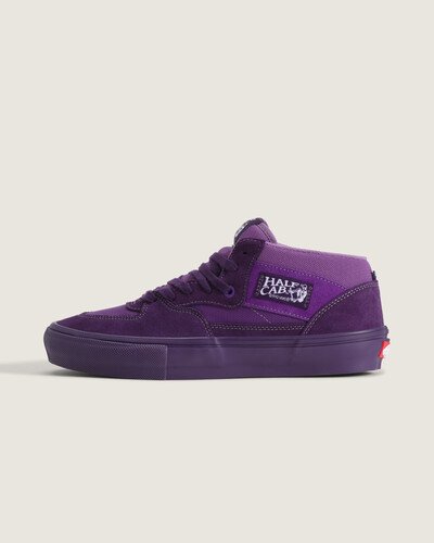 Thumbnail-Vans-V1004300070034-