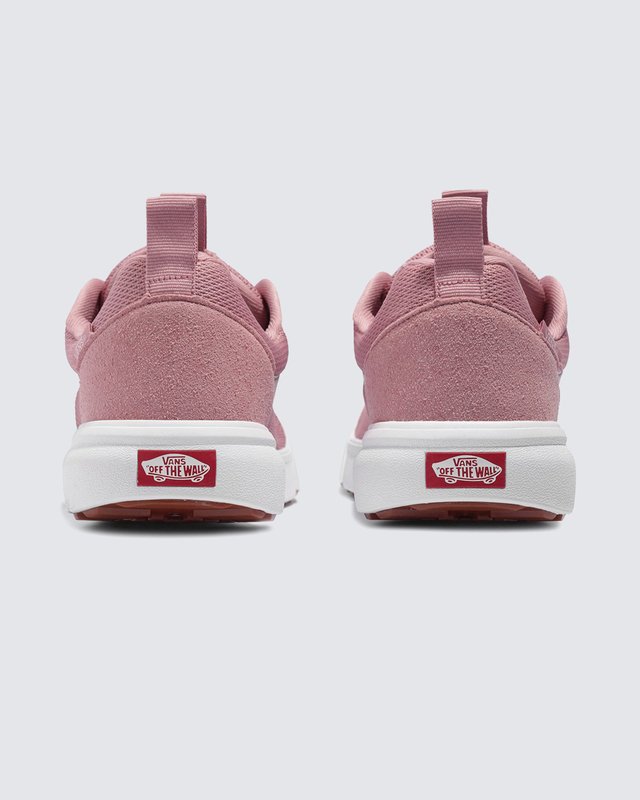 Tênis Ultrarange Rapidweld Mte Foxglove