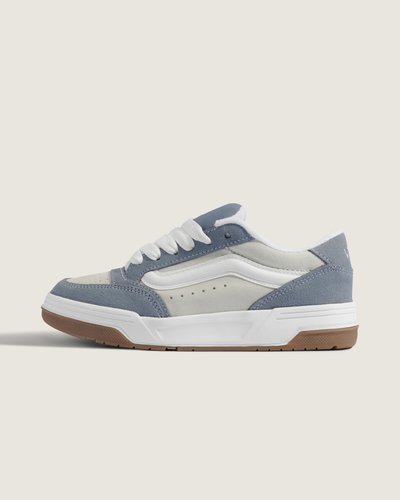 Thumbnail-Vans-V1003800580039-