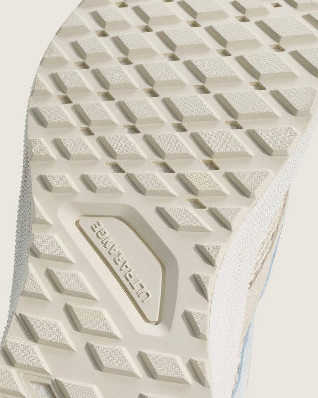 Tênis Ultrarange Neo 2.0 Blanc De Blanc