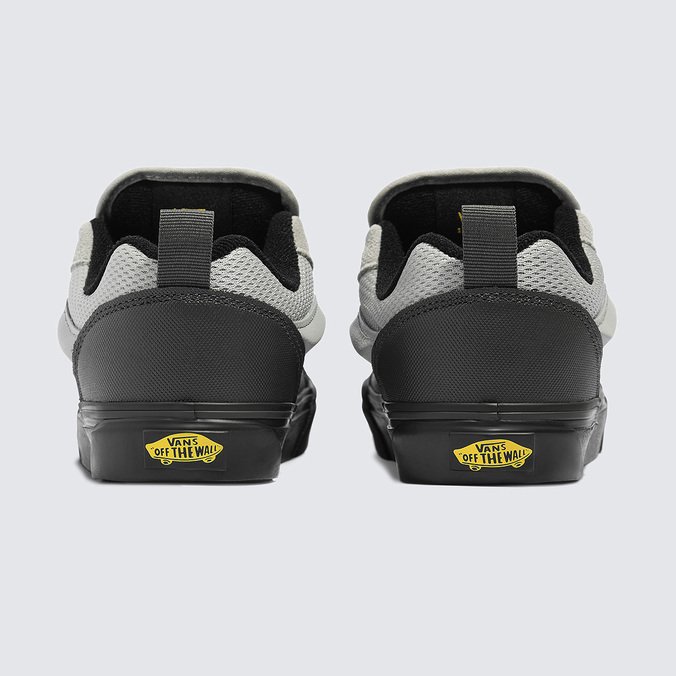 Tênis Knu Skool Retro Drizzle