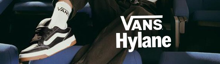 hycampmob