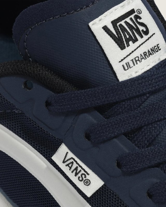 Tênis Ultrarange Rapidweld 2.0 Dress Blues
