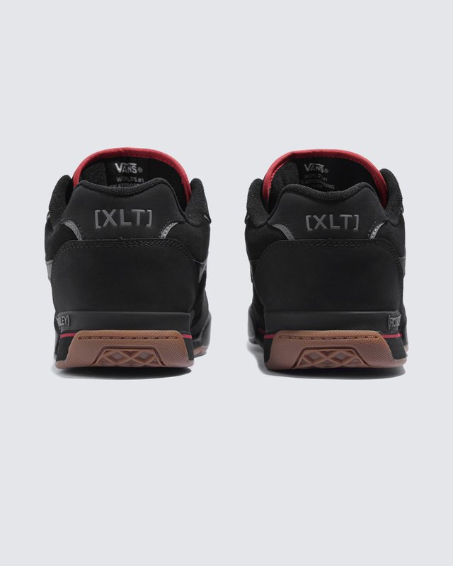 Tênis Skate Rowley XLT 25Th Chili Pepper